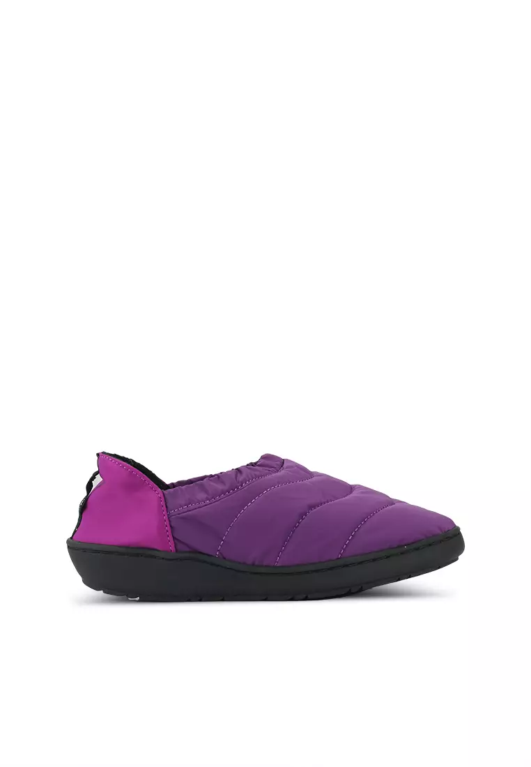 Discount on Niko And ...  shoes - SKU: Indoor Shoes