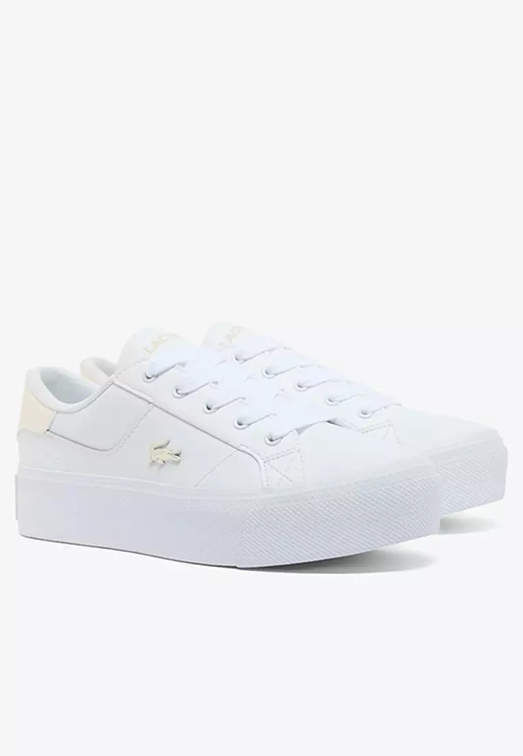 Women's Ziane Platform 225 1 Sneakers