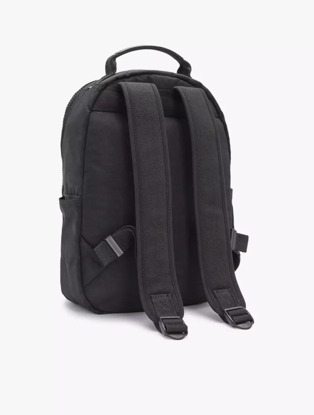 SEOUL S - Black Noir