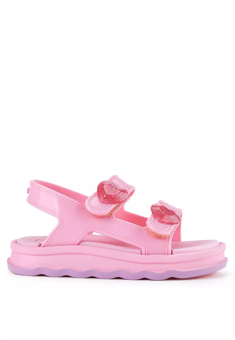 Zaxy Original Official Store di ZALORA Indonesia