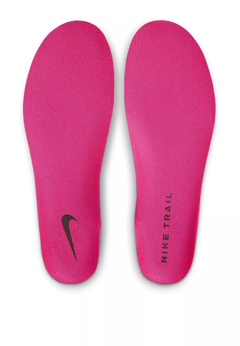 Nike Zoomx Zegama Trail 2