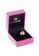 HABIB HABIB Oro Italia Anahi Rose Gold Charm, 916 Gold 76C38AC3088816GS_2