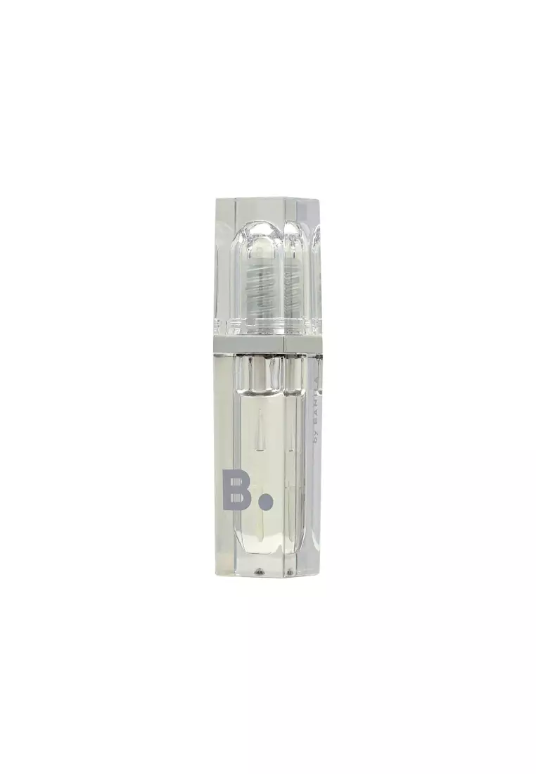 BANILA CO 透明豐盈豐唇霜 3.8g