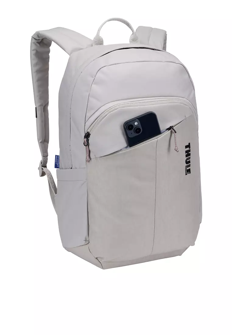Thule Indago Laptop Backpack 23L - Soft Sand