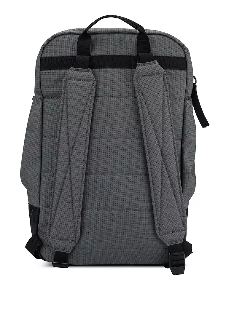 Buy Under Armour UA Project Rock Brahma Backpack 2024 Online ZALORA