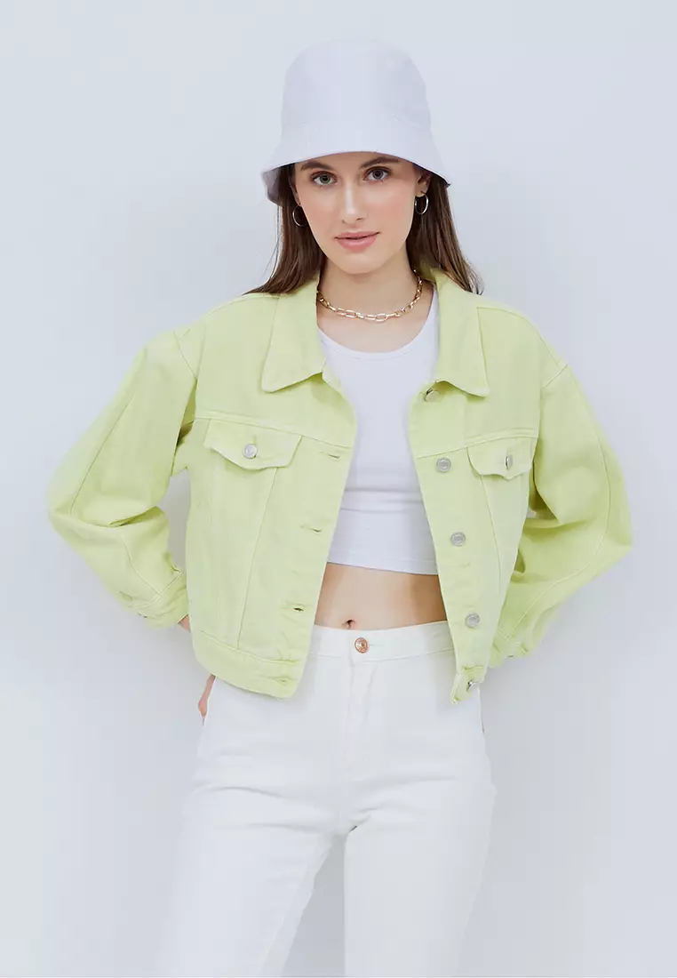 Harga jaket zara woman hot sale