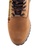 Timberland brown 6 Inch Premium Waterproof Boots 5BAE3SH5DF30A6GS_4