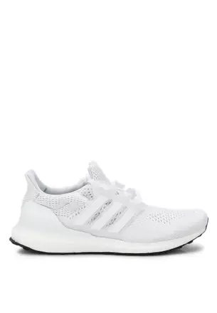 Jual Sepatu Adidas Ultraboost Original | ZALORA Indonesia