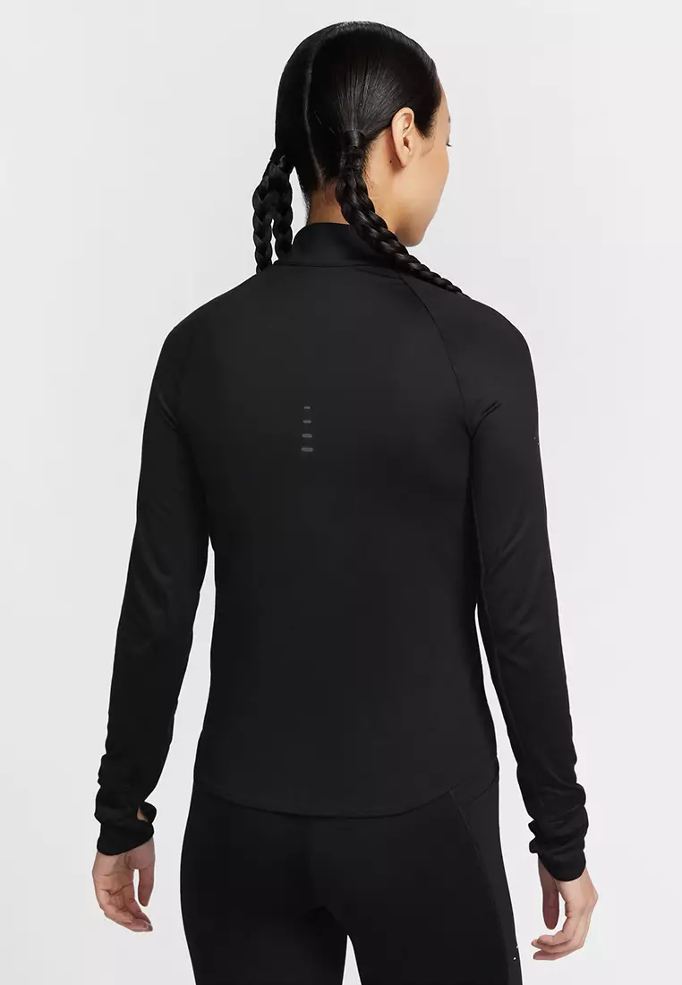 As Nike Swift Df Uv Hz Top