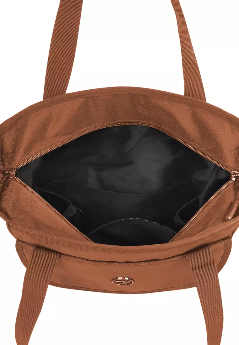 6088 Multi Carry Tote Backpack