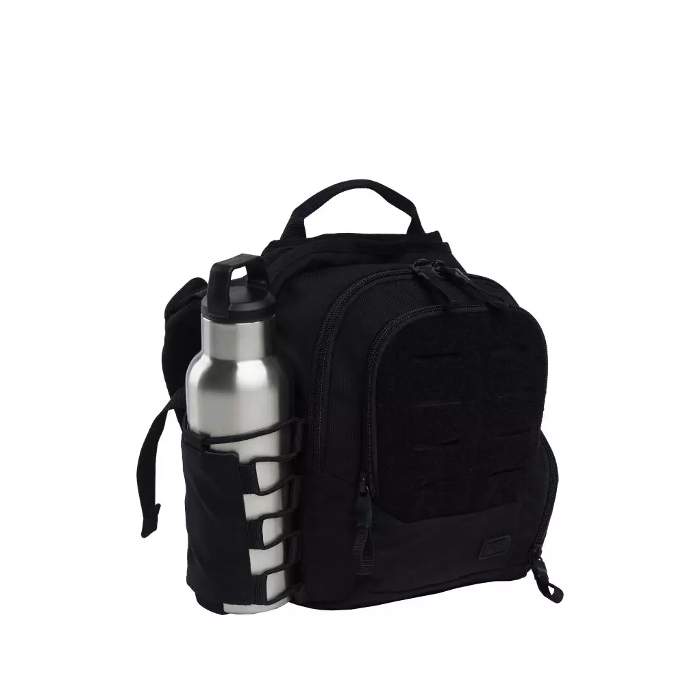 Eiger Nitron Shoulder Bag