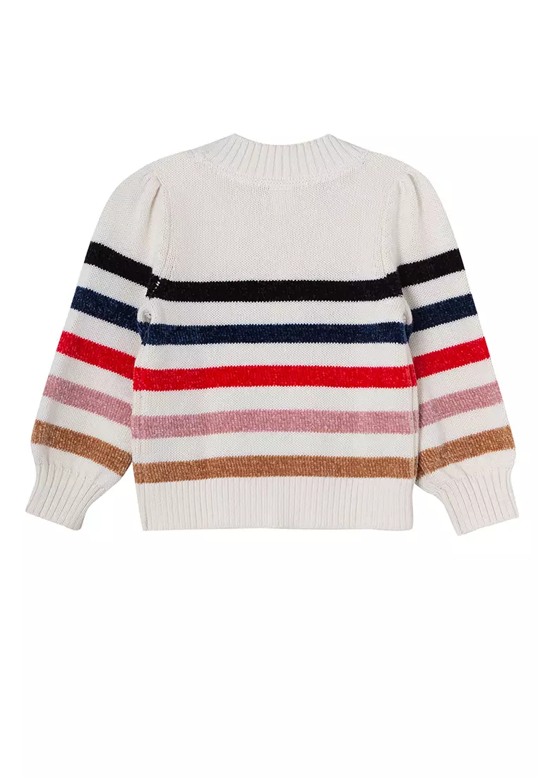 Gap mock hotsell neck sweater