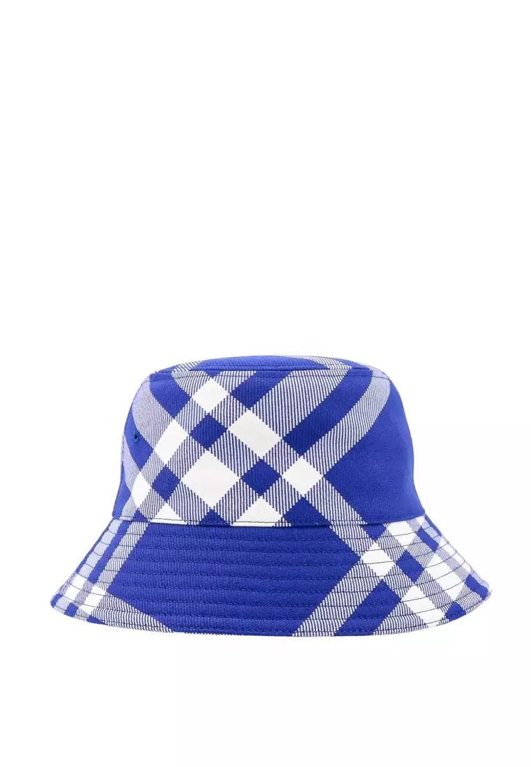 Burberry 67 sale polyester 33 cotton