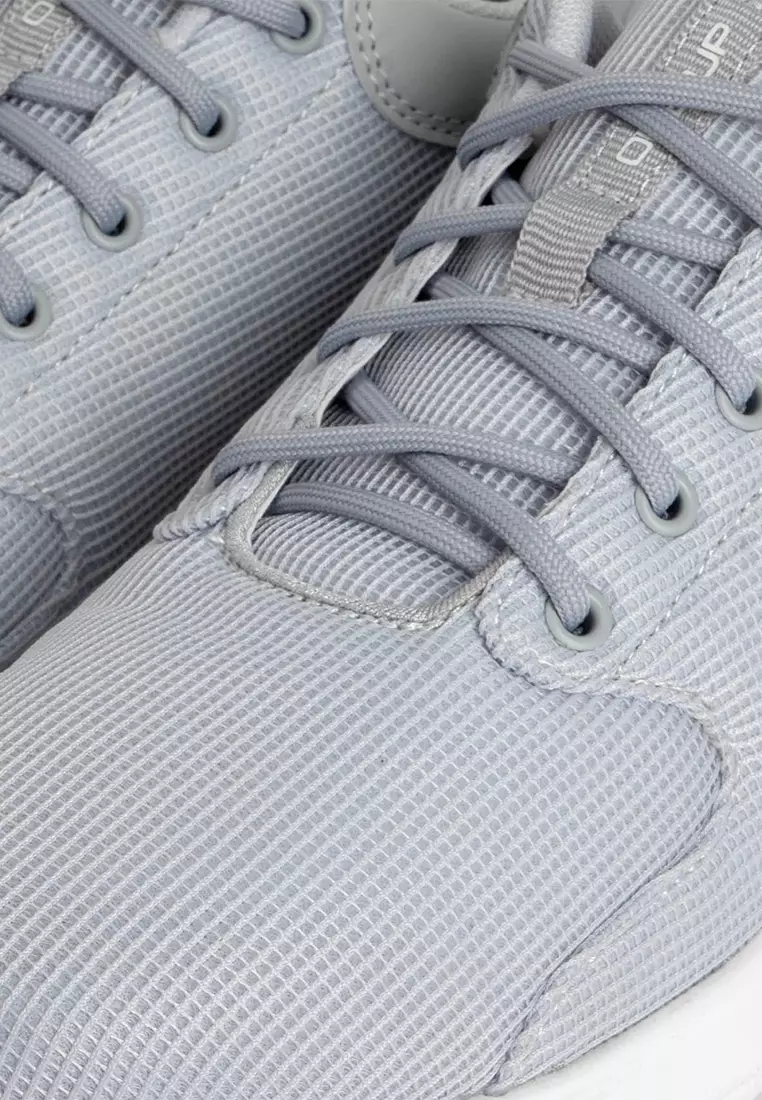 One Up By World Balance Quincy Men's Lifestyle Athleisure Shoes