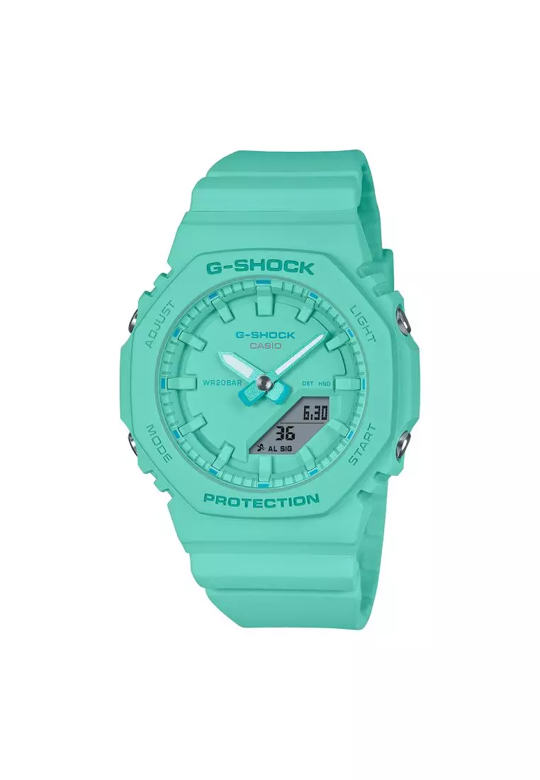 G shock hotsell order online