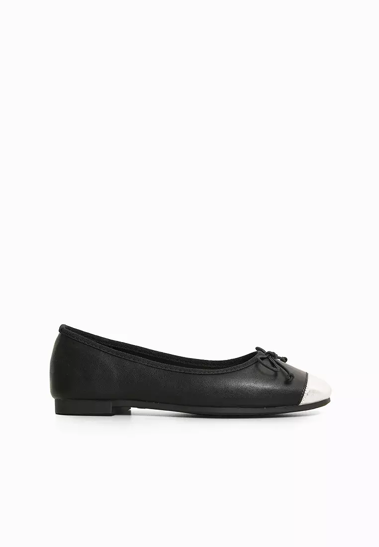 Discount on CLN  shoes - SKU: Wendy Ballerinas
