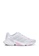ADIDAS white x9000l4 shoes 2B584SHEEF98E5GS_1