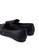 VINCCI black Slide On Loafers BFEDDSHFA43ECEGS_3