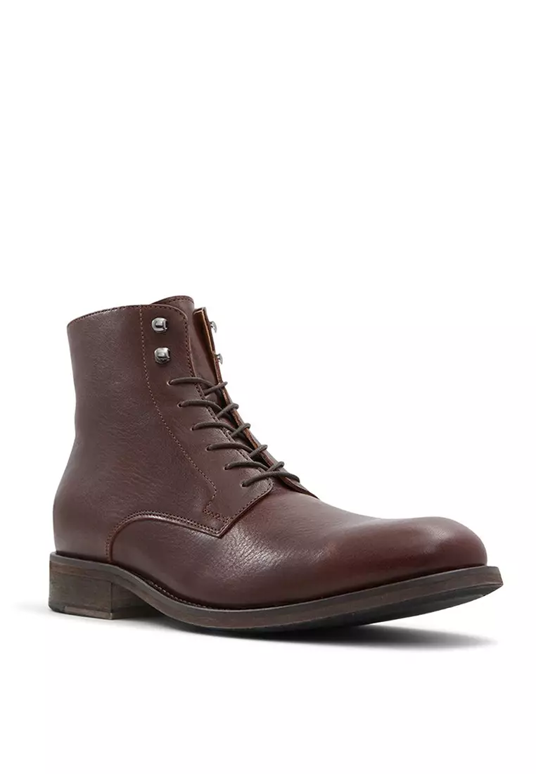 Aldo boots online