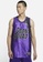 Nike purple Dri-FIT Jersey Gs Basketball Jersey Top 9E6F0AAB1AA0FAGS_1