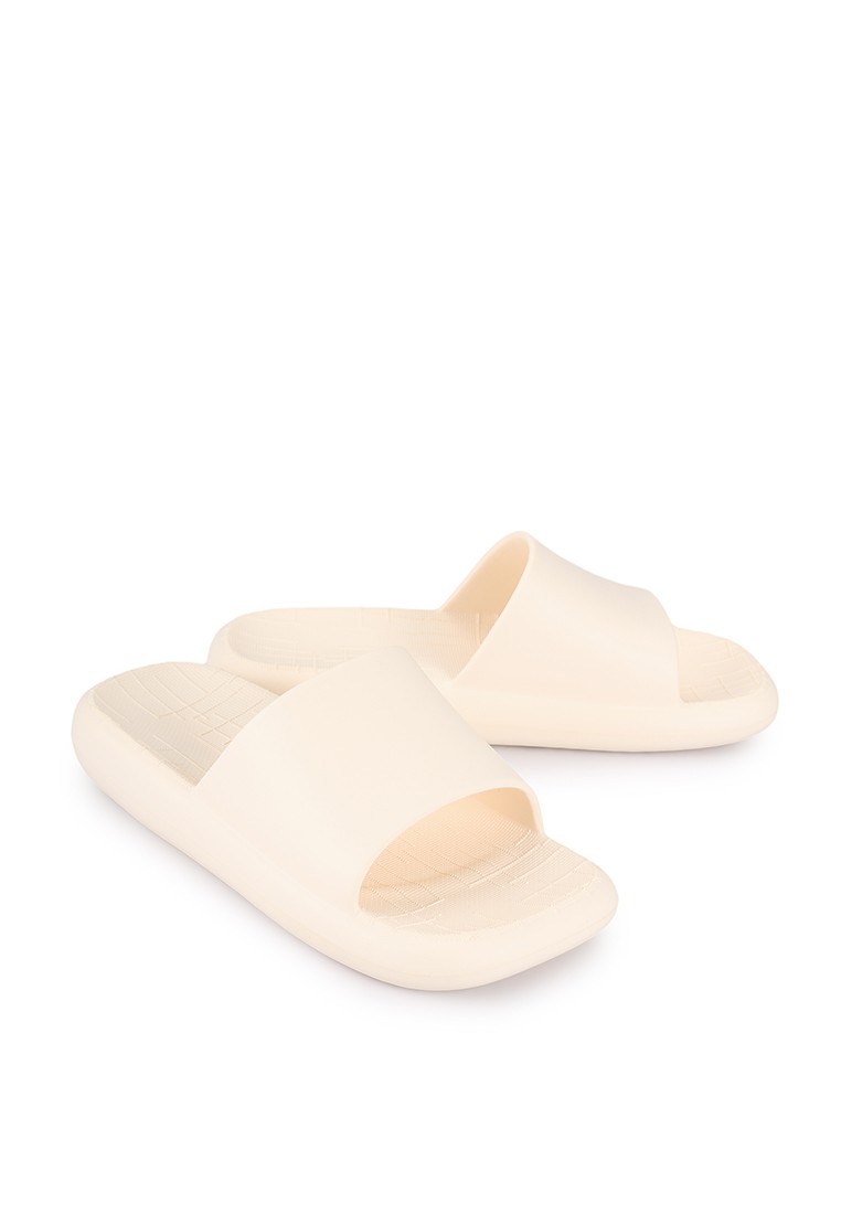 Tabitha Slip On Sandals
