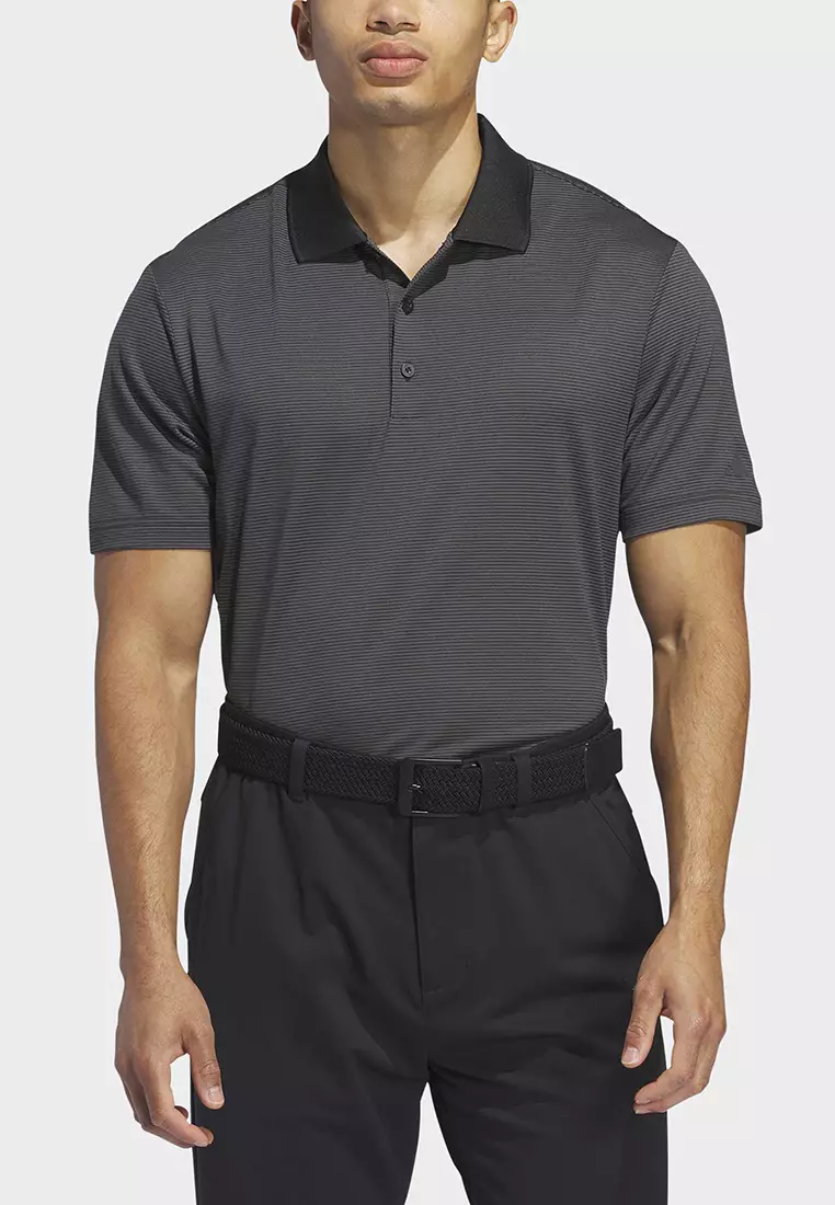 Ottoman Polo Shirt