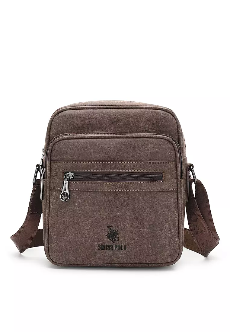Zalora cheap men bag