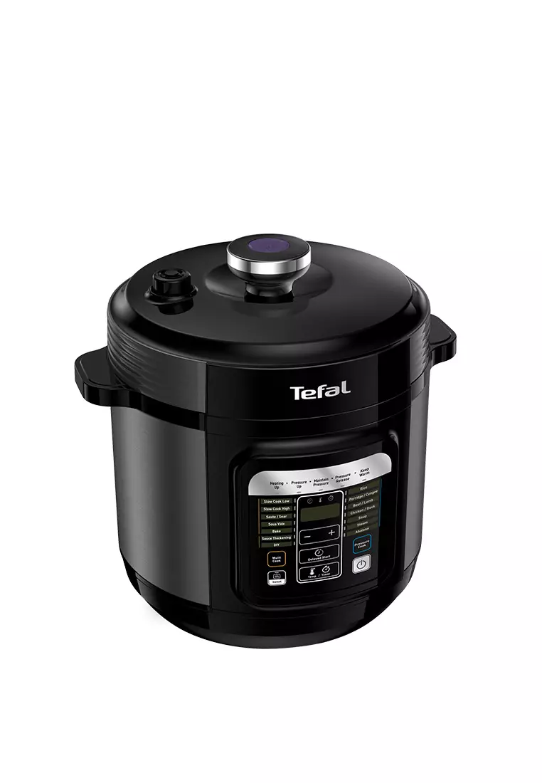 Tefal cy601d65 sale