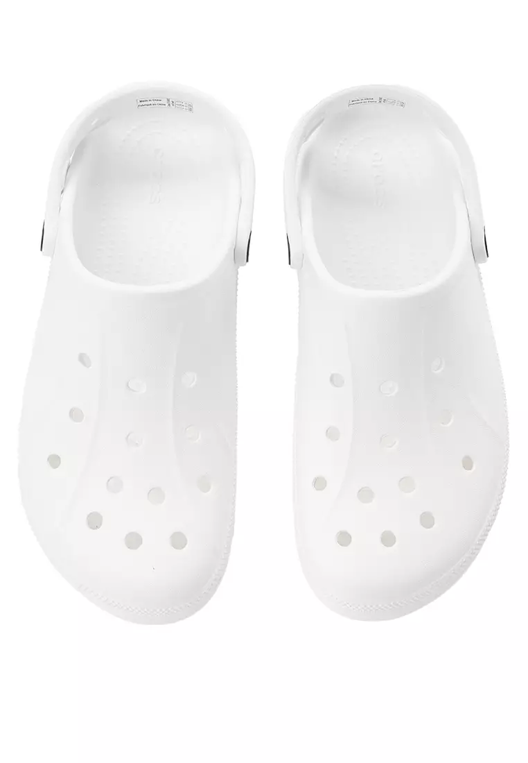 Bella Clog