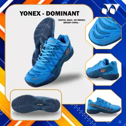 Sepatu yonex hotsell aerus 3