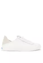 White/Grey