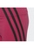 ADIDAS pink adidas x Marimekko Tights Set B99F6KA41DD0A1GS_8