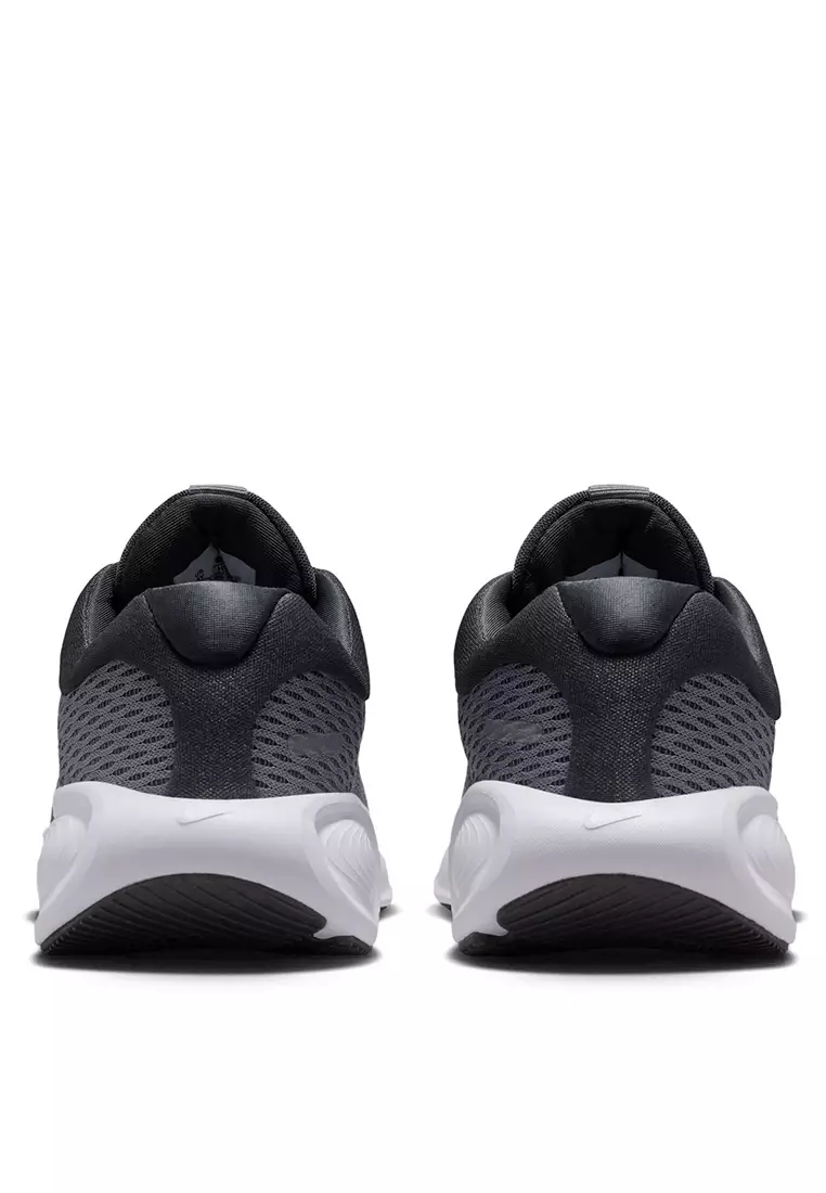 Stellar Ride Big Kids' Running Shoes