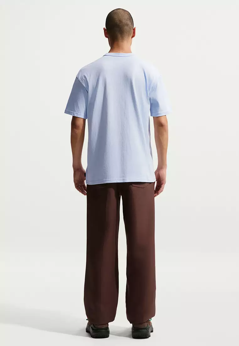 Sportswear Premium Essentials Men's T-Shirt