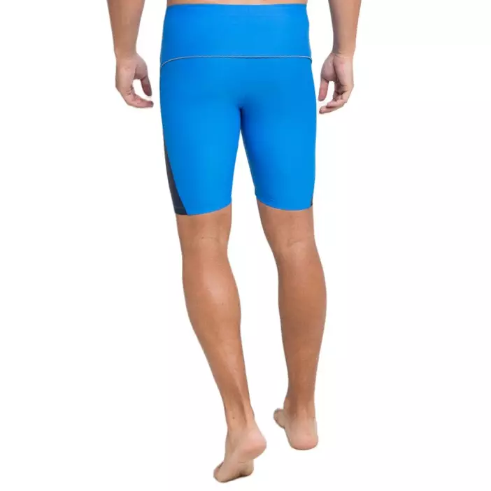 Mens Swim Shorts