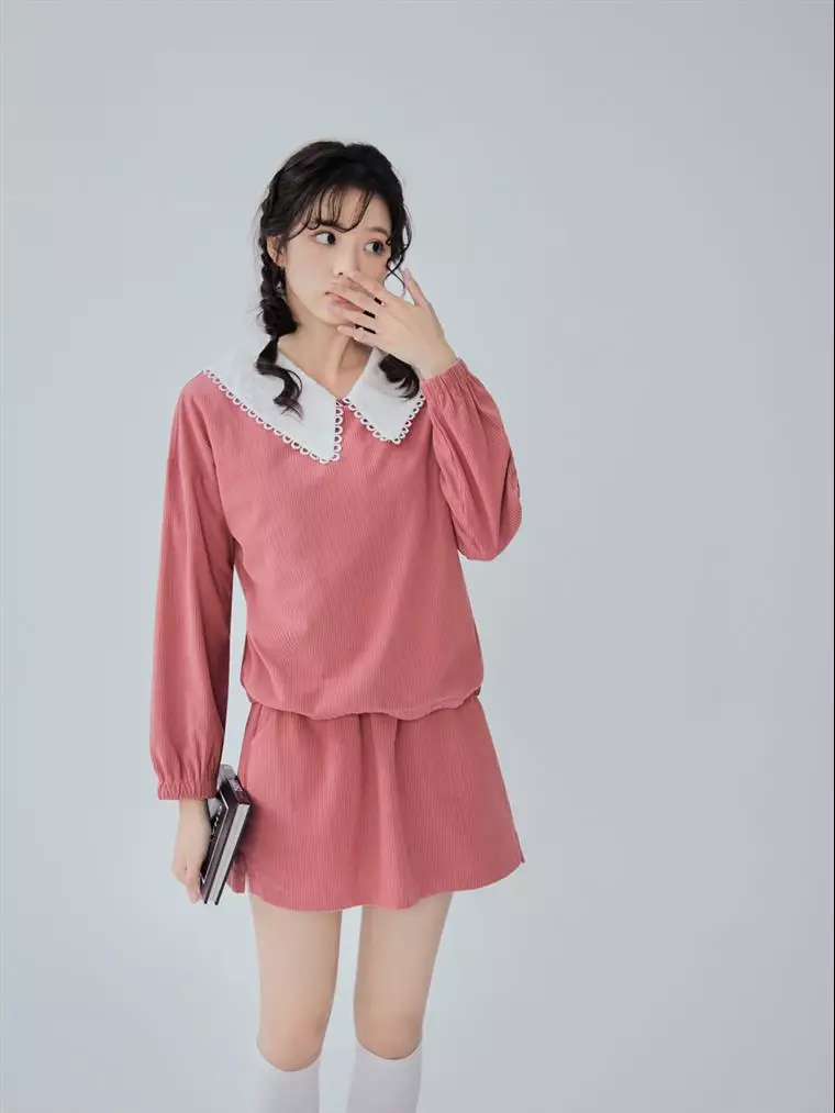 Red dresses for hotsell sale online