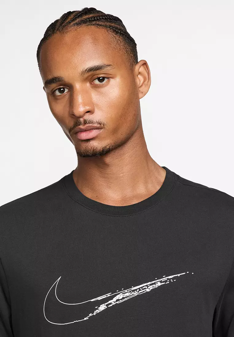 Dri-FIT Training T-Shirt