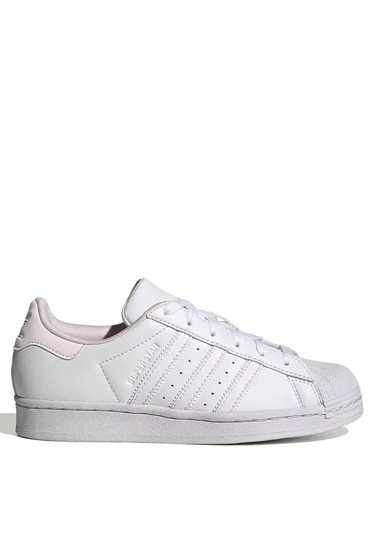 superstar shoes kids