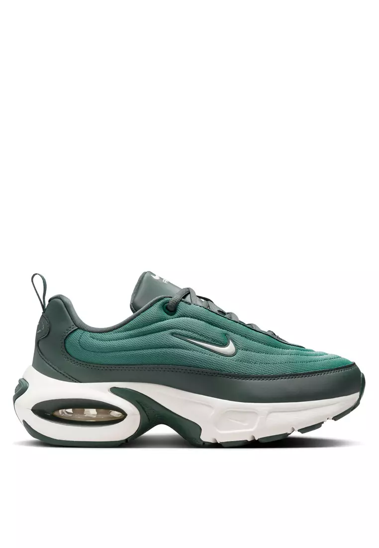 Buy Nike Air Max Portal Sneakers 2025 Online | ZALORA