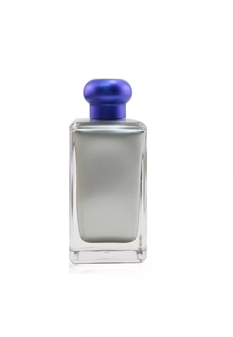 Buy JO MALONE JO MALONE - Wild Bluebell Cologne Spray