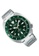 Seiko silver Prospex Land Tortoise Automatic Watch SRPH15K1 42A77AC8C201FAGS_3