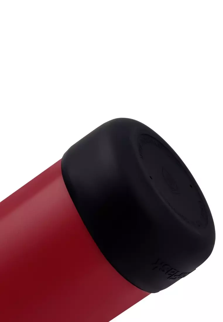 32oz Red Dusk Colorwave – Shades of Summer Sports Lid Collection