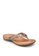 Vionic multi Rest Lucia Women's Sandals 0375DSH278EB4FGS_1