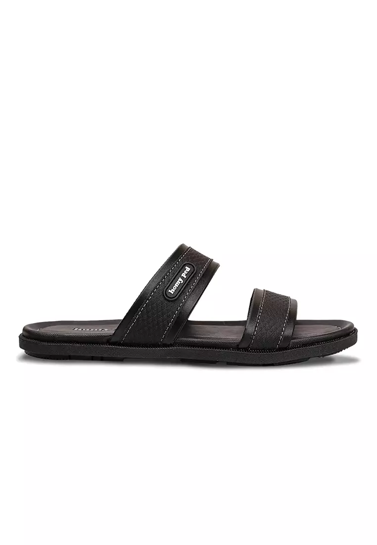 Homyped Costa 02 Sandal Selop Pria