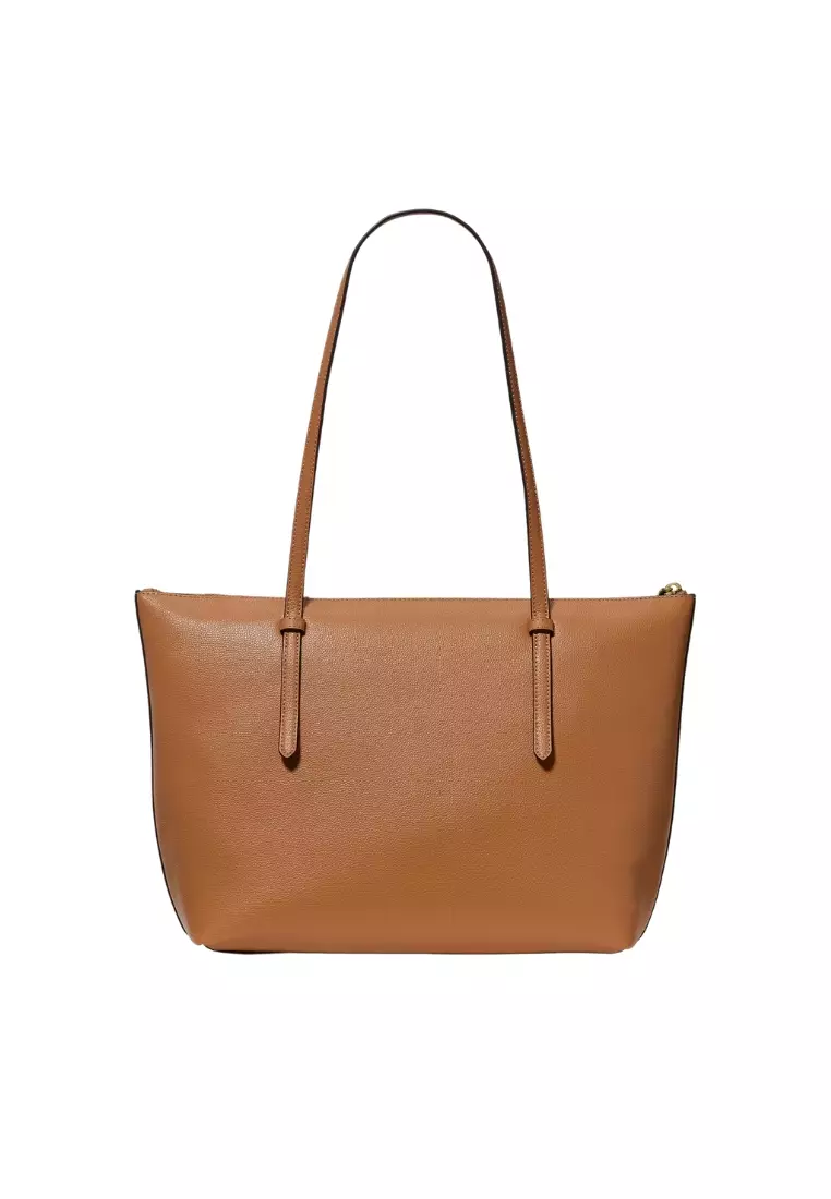 Kate Spade All Day Tote