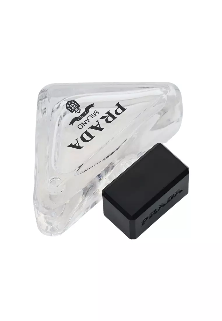 Prada Virtual Flower Edp Mini  7Ml