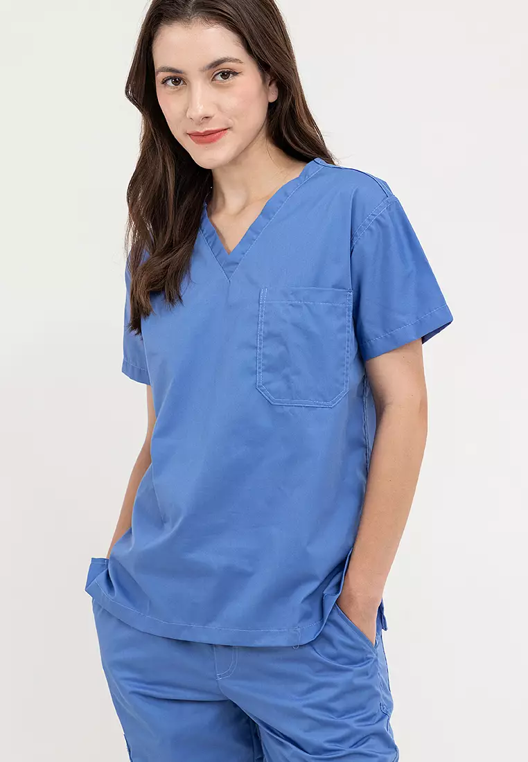 Tofi Scrubsuit Joggers