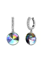 White Gold AB Rainbow