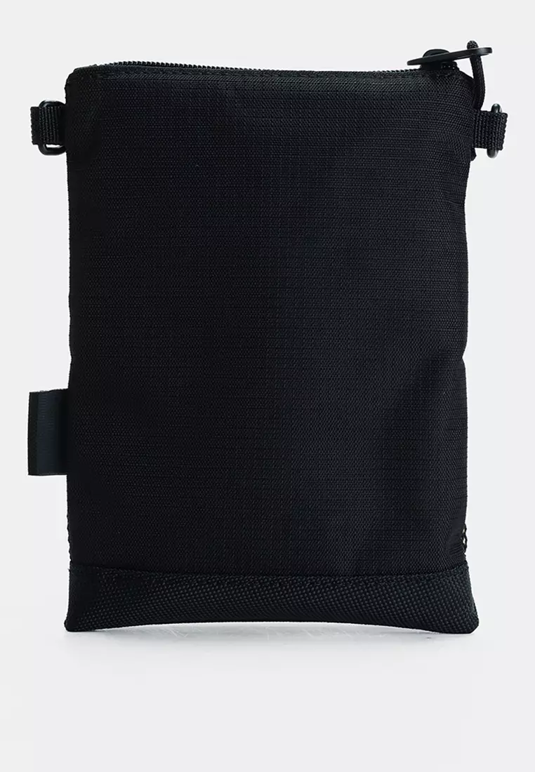Outdoor Hanging Trifold Sling Bag