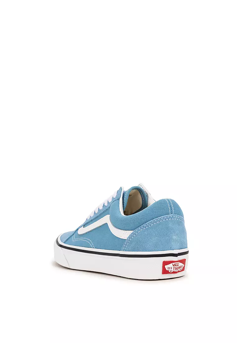 Old Skool